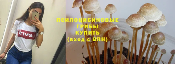mdpv Верхнеуральск