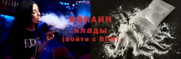 амф Бородино