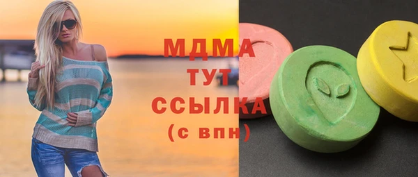 амф Бородино